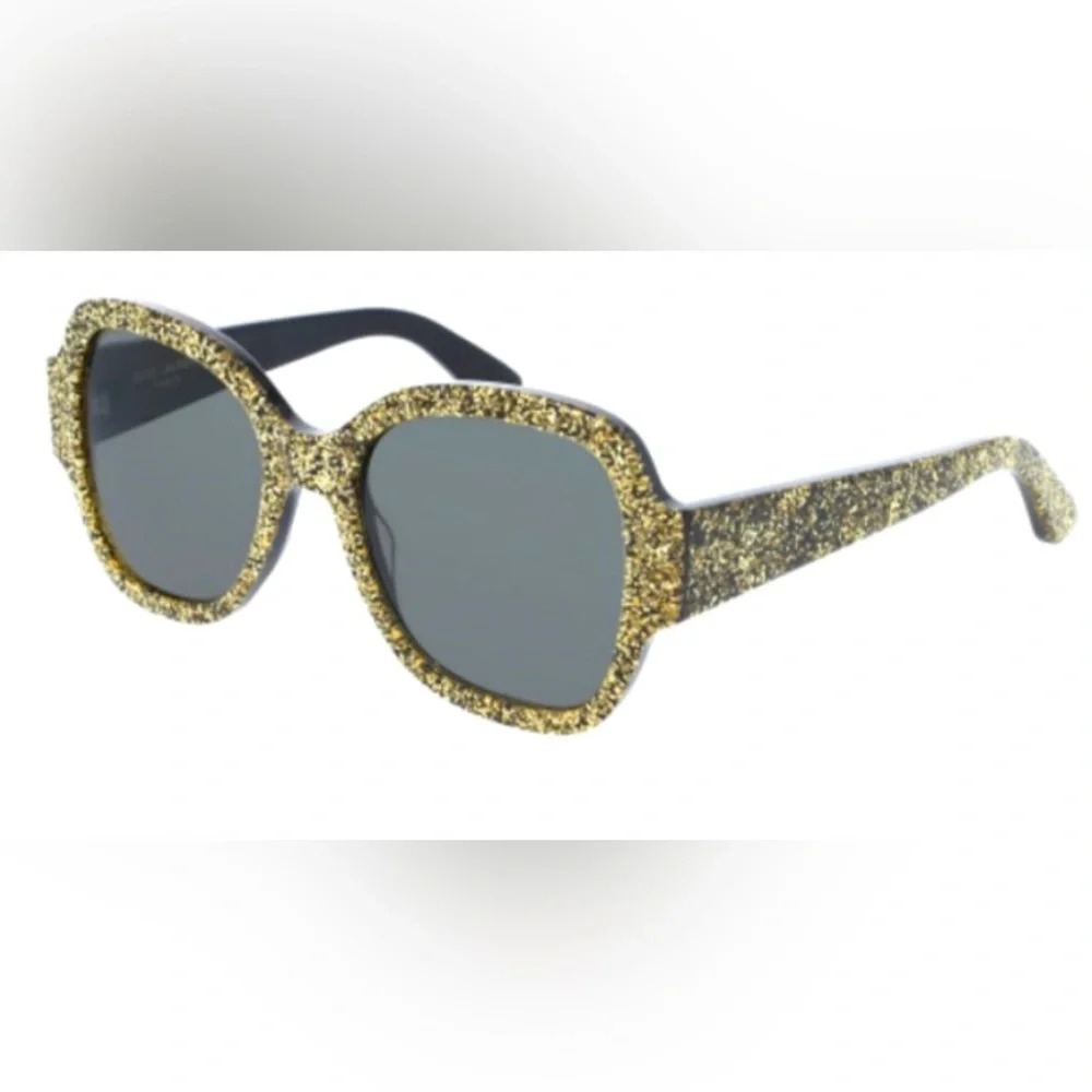 Saint Laurent new saint
